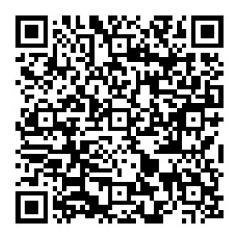 QR-код для загрузки приложения