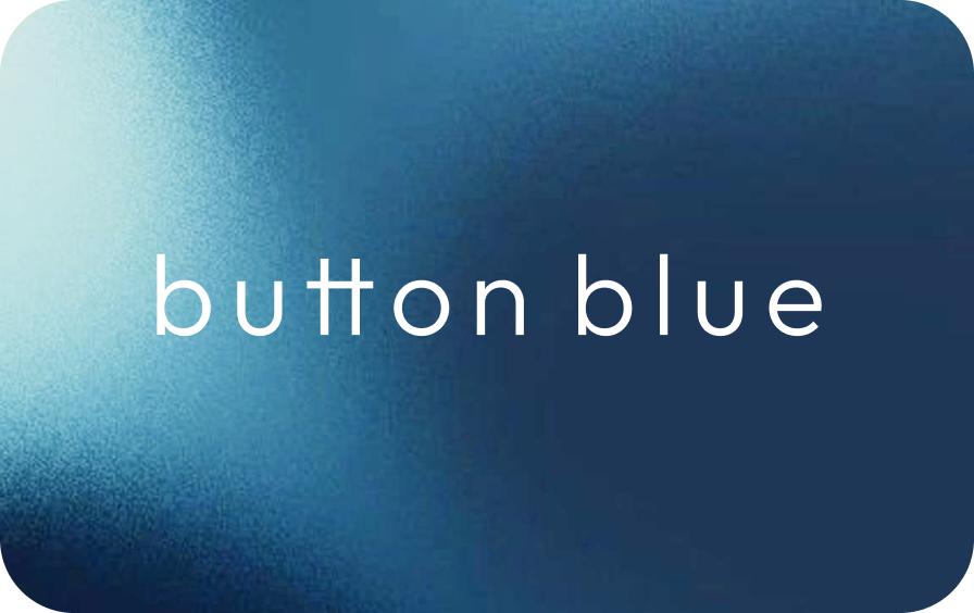 Подарочная карта Button Blue