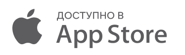 App Store