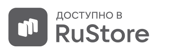 RuStore