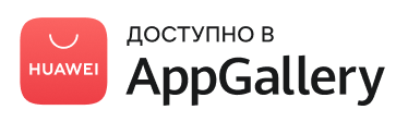 appgallery