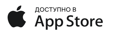 appstore