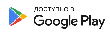 googleplay