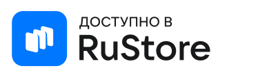 rustore