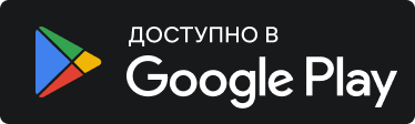 Google Play