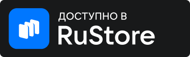 RuStore